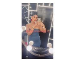 Book Call Girls in Novotel Hotel, Aerocity escort services 24x)