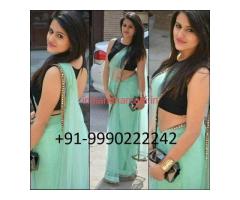 TV Actress Models Escort in Delhi, South Film Actresses Escorts in Delhi,