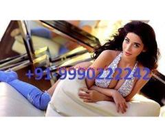 Hot Indian Models Escorts in Delhi, South Indian Actress Escorts in Delhi,