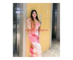 Call Girls In Delhi⩺¦¦⩺Call Girls In Aerocity Delhi)