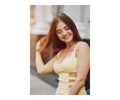 97 Call 11 Girls xx In xx Bhikaji Cama Place Delhi`xx