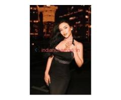 ❤  ❤ Call Girls In Paschim Vihar ❤ Delhi