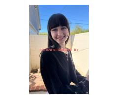 Call girls in Tilak Nagar (Delhi)  Escorts - 2