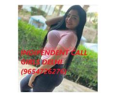 Call Girls In Shastri Nagar- WhatsApp Number xxxxxxxxxx