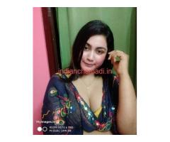 Call Girls In Taj Palace (Delhi) Call ☎