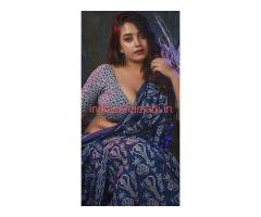 Call Girls In Holiday Inn Mayur Vihar(Delhi) Call ☎ - 1