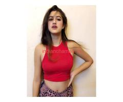 Delhi Call Girls in Greater Kailash  Escort ServiCe