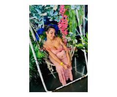 Book Call Girls in (Noida) Sector 9 and noida escort services 24x)