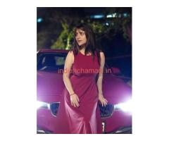 Book Call Girls in (Noida) Sector 18 and noida escort services 24x)