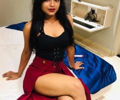 Call Girls in Greater Noida ⎷96672⎷59644 Escort service short 2000