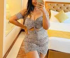 Call Girls In Malviya Nagar ☎️ – 84470 - 74457 Delhi Escort Service