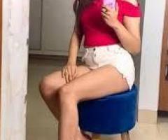 Call Girls In Nehru Nagar ☎️ – 84470 - 74457 Delhi Escort Service