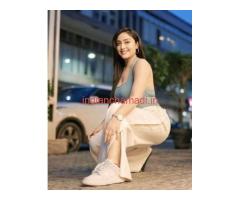 North West Delhi Independent Escorts & Call Girls Service |9873x*xxxxx