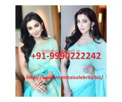 High Class Celebrities Escorts in Delhi, Hot Indian Models Escorts in Delhi
