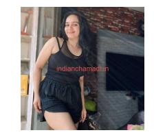 QNA= Call Girls In Keshav Puram Delhi = 