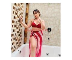 Low Rate & Call Girls in Laxmi Nagar || Female Escorts Service - 1