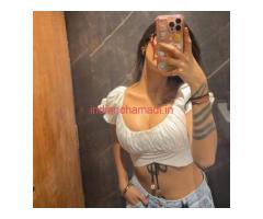 Noida Sector 86 Call Girls and Escorts Services - Indian Escorts