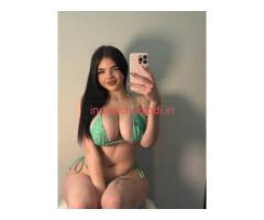 Russian Call Girls in Sector 10 Noida ≛ Call -- In Delhi NCR