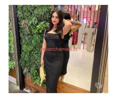 Call Us ((¶  ¶)) Low Rate Call Girls In Noida Sector 4 Noida