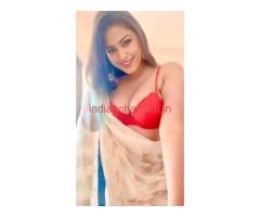 Call Us ((¶  ¶)) Low Rate Call Girls In Noida Sector 18 Noida