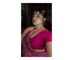 Noida Sector 127 Call Girls and Escorts Services - Indian Escorts