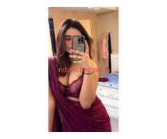 Book Now Pay Later  Call Girls In Sector 18 Noida