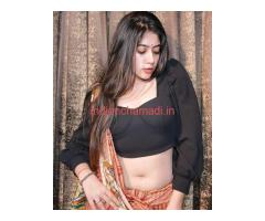 Noida Sector 138 Call Girls and Escorts Services - Indian Escorts