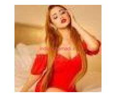 FULL ENJOY — Genuine Call Girls In Anand Vihar | Delhi Ncr