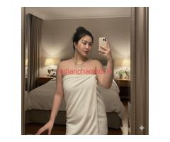 Noida Sector 156 Call Girls and Escorts Services - Indian Escorts - 1