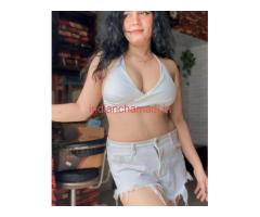 Noida Sector 157 Call Girls and Escorts Services - Indian Escorts - 1