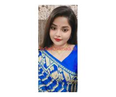 Noida Sector 165 Call Girls and Escorts Services - Indian Escorts