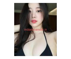 ꧁❤ Call in Delhi ꧁❤Shiv Ram Park꧁❤꧁❤ - 1