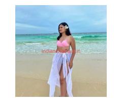 FULL ENJOY↠ Call Girls In Sector 39 Noida Escorts ServiCe - 1