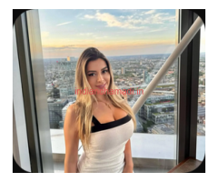 Get Celebrity Treatment With World-Class Escort in Ambassador Hotel Delhi