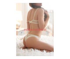 VIP Escort Service Near Lemon Tree Premier, Delhi Airport Indian Call Girls