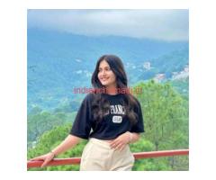 GIRLS BOOK → O→ Call Girls In Dwarka Sector 26