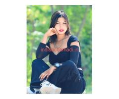 Call Girls In Delhi ╚══ ≪ 9999x°❈°xxxxx≫ ══╝ Sunder Nagari (Service xx|x)