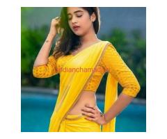 ꧁❤ Call in Delhi ꧁❤ East Vinod Nagar꧁❤꧁❤