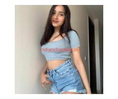FULL ENJOY↠ Call Girls In Sector 58 Noida Escorts ServiCe - 1