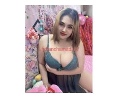 Call Girls In Mahipalpur(Delhi) Escort