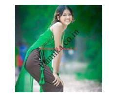 Call Girls In Green Park Delhi ☎7042:xxxxxx Delhi Escort xxXx Available