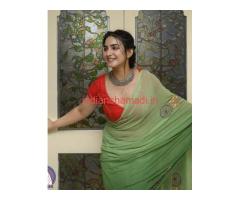 Call Girls In Green Park Delhi ☎7042:xxxxxx Delhi Escort xxXx Available