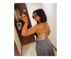 Gurgaon Sector 6 Call Girls, Verified Gurgaon Escorts Service in Aerocity