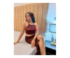 Gurgaon Sector 18 Call Girls, Verified Gurgaon Escorts Service in Aerocity