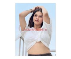 Gurgaon Sector 19 Call Girls, Verified Gurgaon Escorts Service in Aerocity