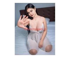 Call Girls In Dwarka (Delhi)  - 1