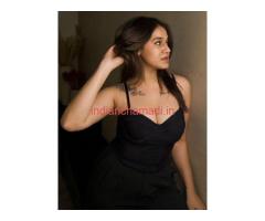 Call Girls In Aerocity (Delhi) Call ☎  - 1