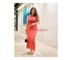 Call Girls In Lajpat Nagar (Delhi)  - 1