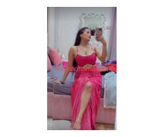 Gurgaon Sector 36 Call Girls, Verified Gurgaon Escorts Service in Aerocity