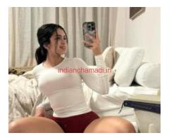 Call Us – 964>3xx>xxxx꧅ ✔✔Escorts Servic in New Friends Colony Delhi, - 1